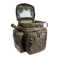 Solar Tackle SP C-Tech Take Anywhere Rucksack